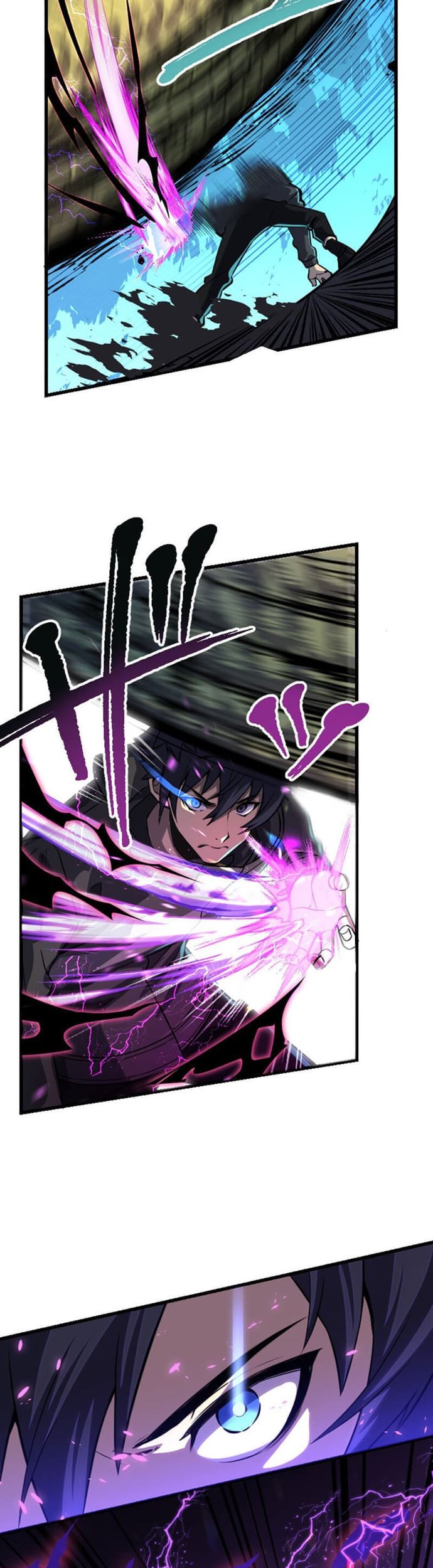 Chapter 1 - halaman 26