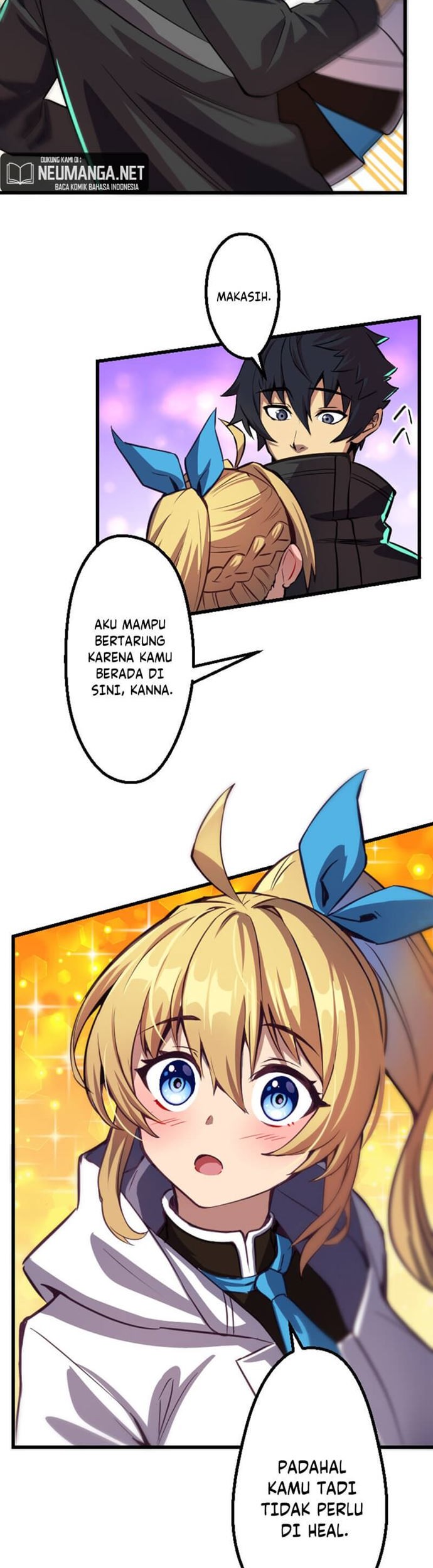 Chapter 1 - halaman 32