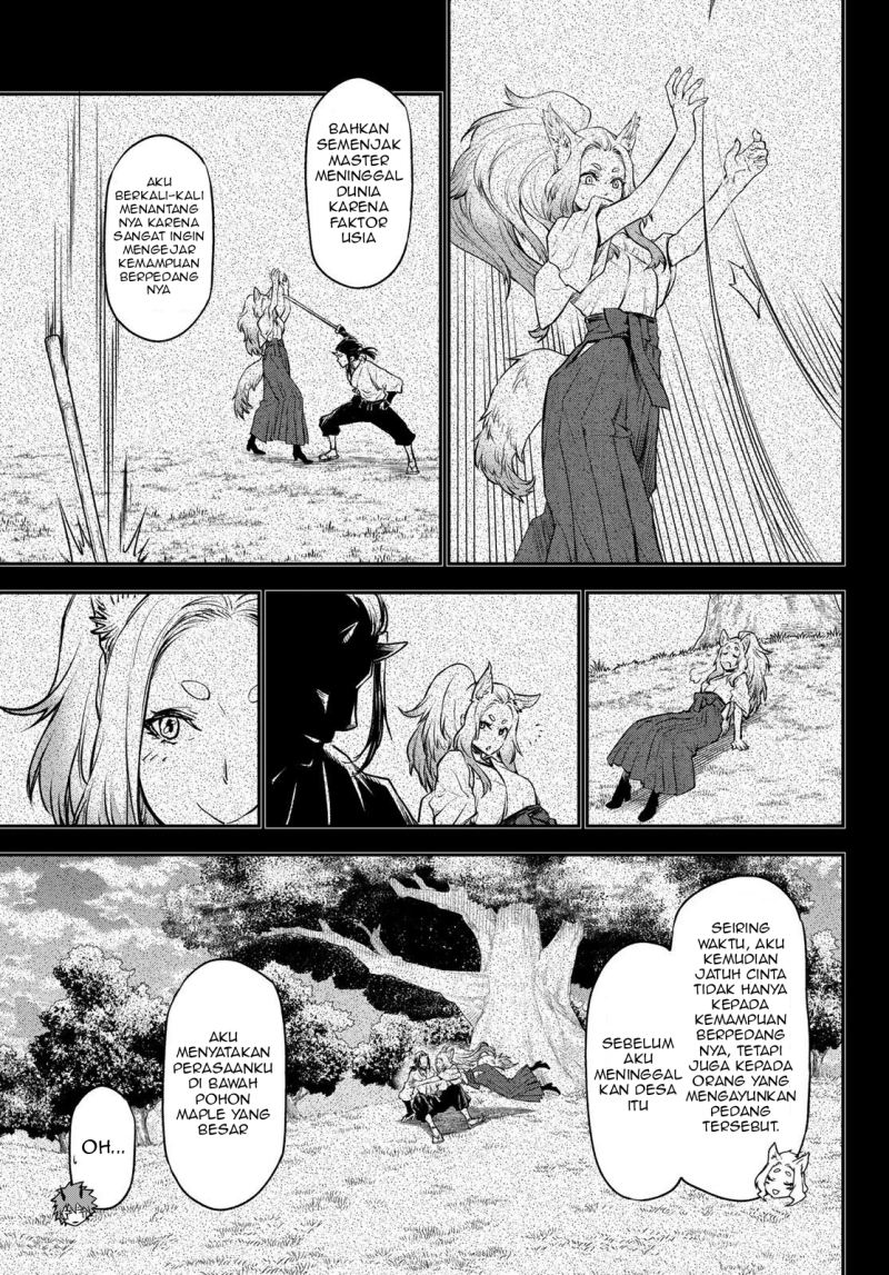 Chapter 105 - halaman 11
