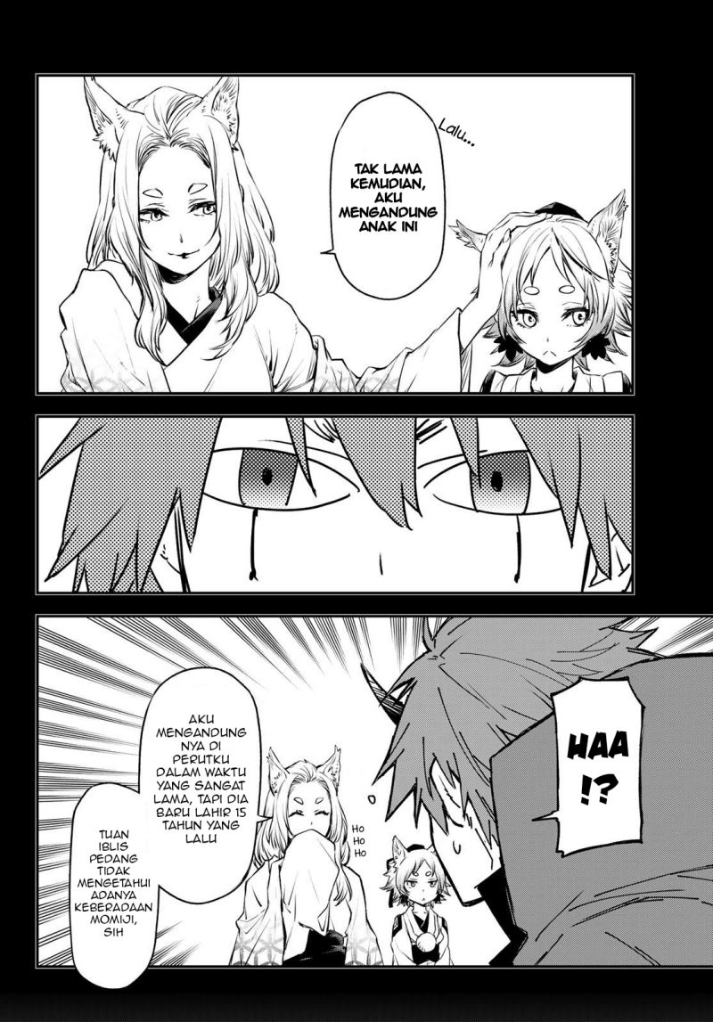 Chapter 105 - halaman 12