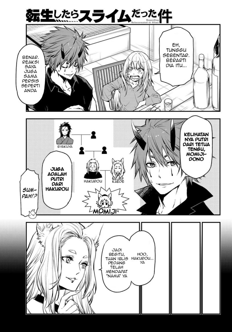 Chapter 105 - halaman 13