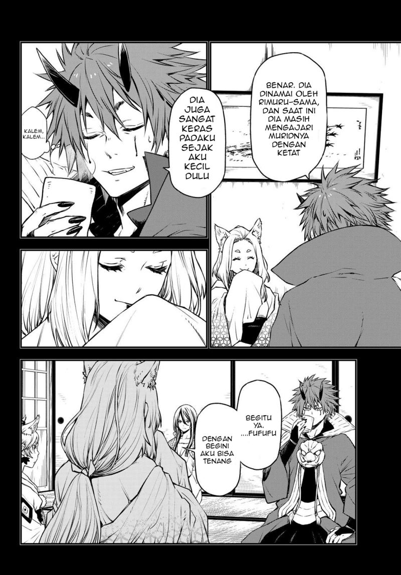 Chapter 105 - halaman 14