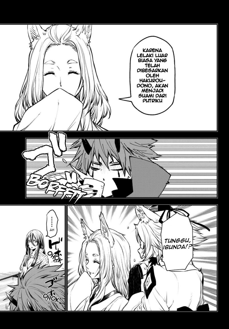 Chapter 105 - halaman 15