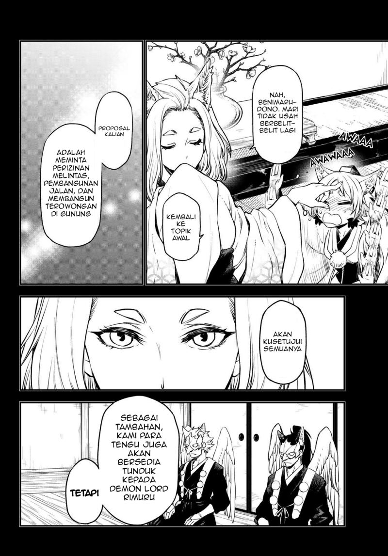 Chapter 105 - halaman 16