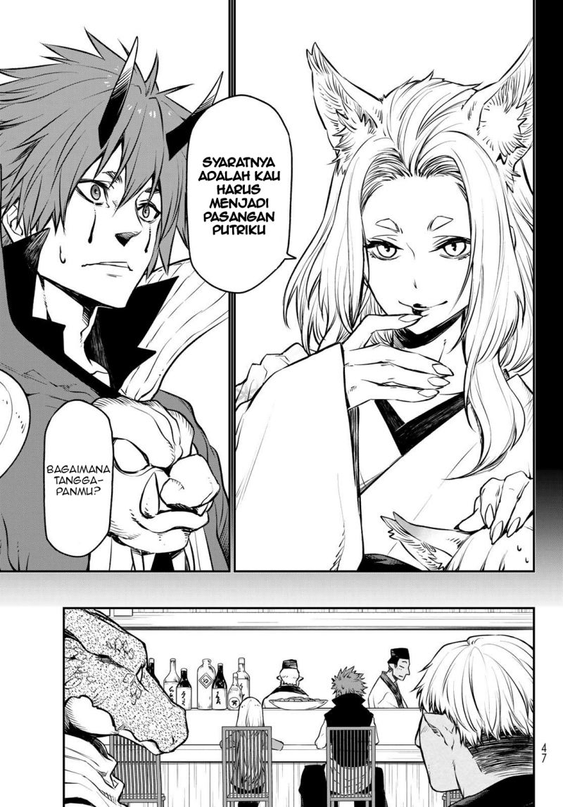 Chapter 105 - halaman 17