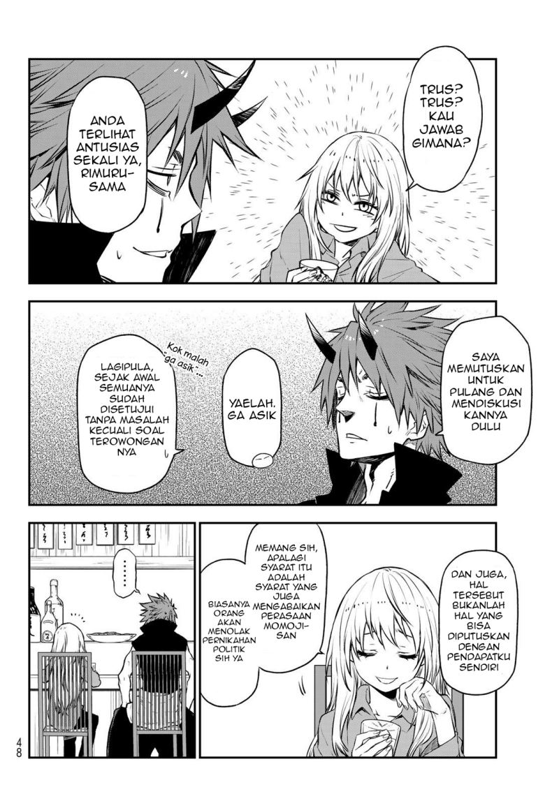 Chapter 105 - halaman 18