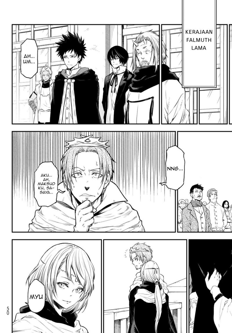 Chapter 105 - halaman 20