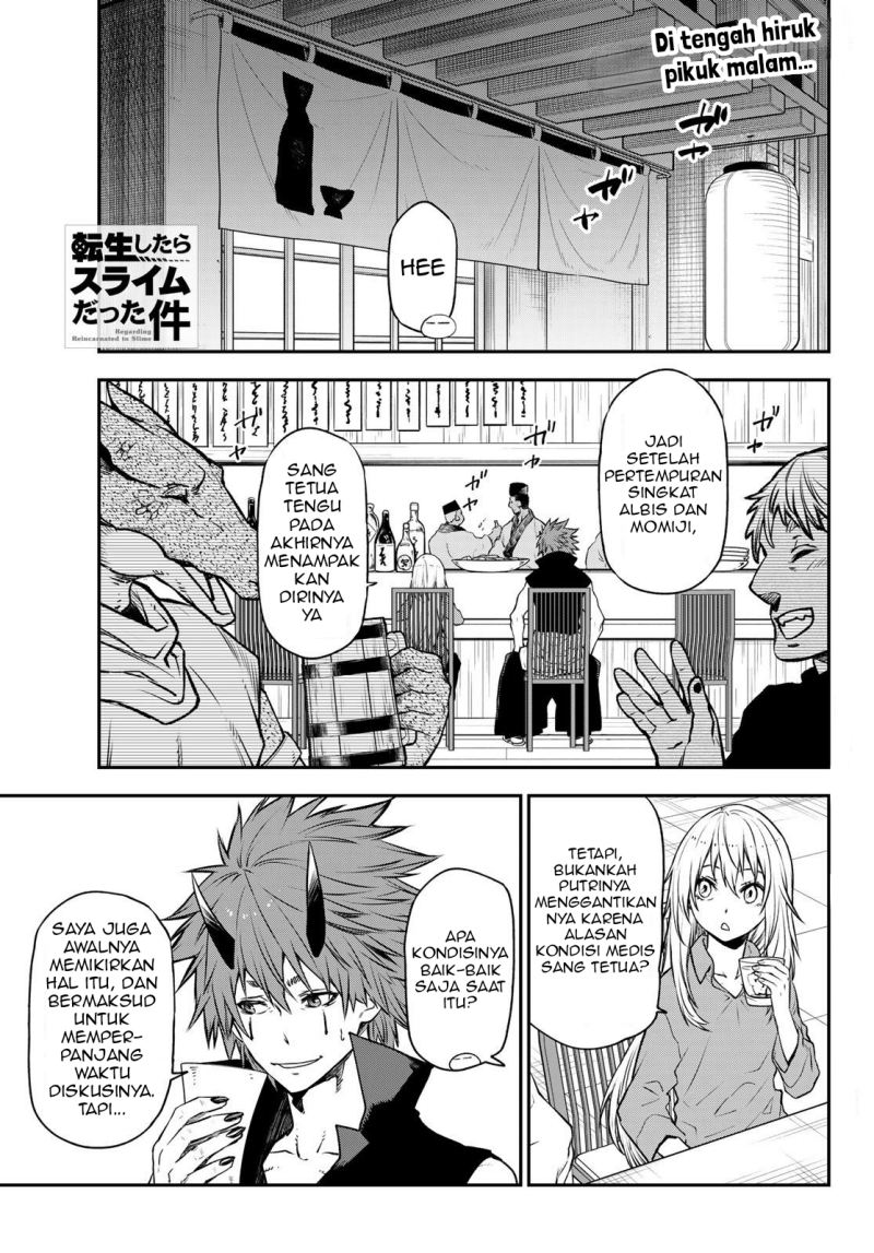 Chapter 105 - halaman 3
