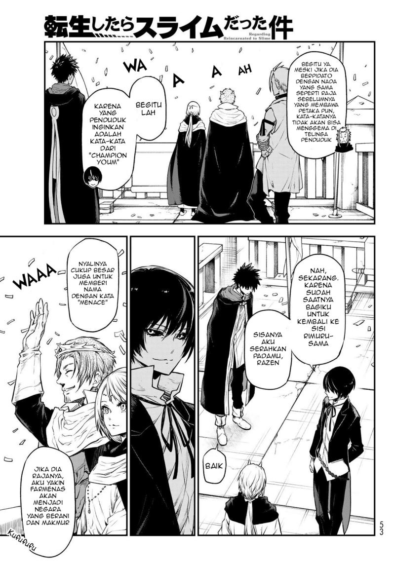 Chapter 105 - halaman 23