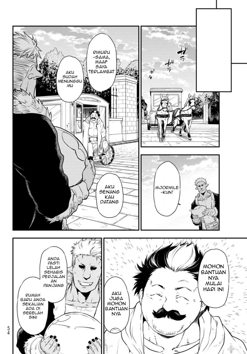 Chapter 105 - halaman 24