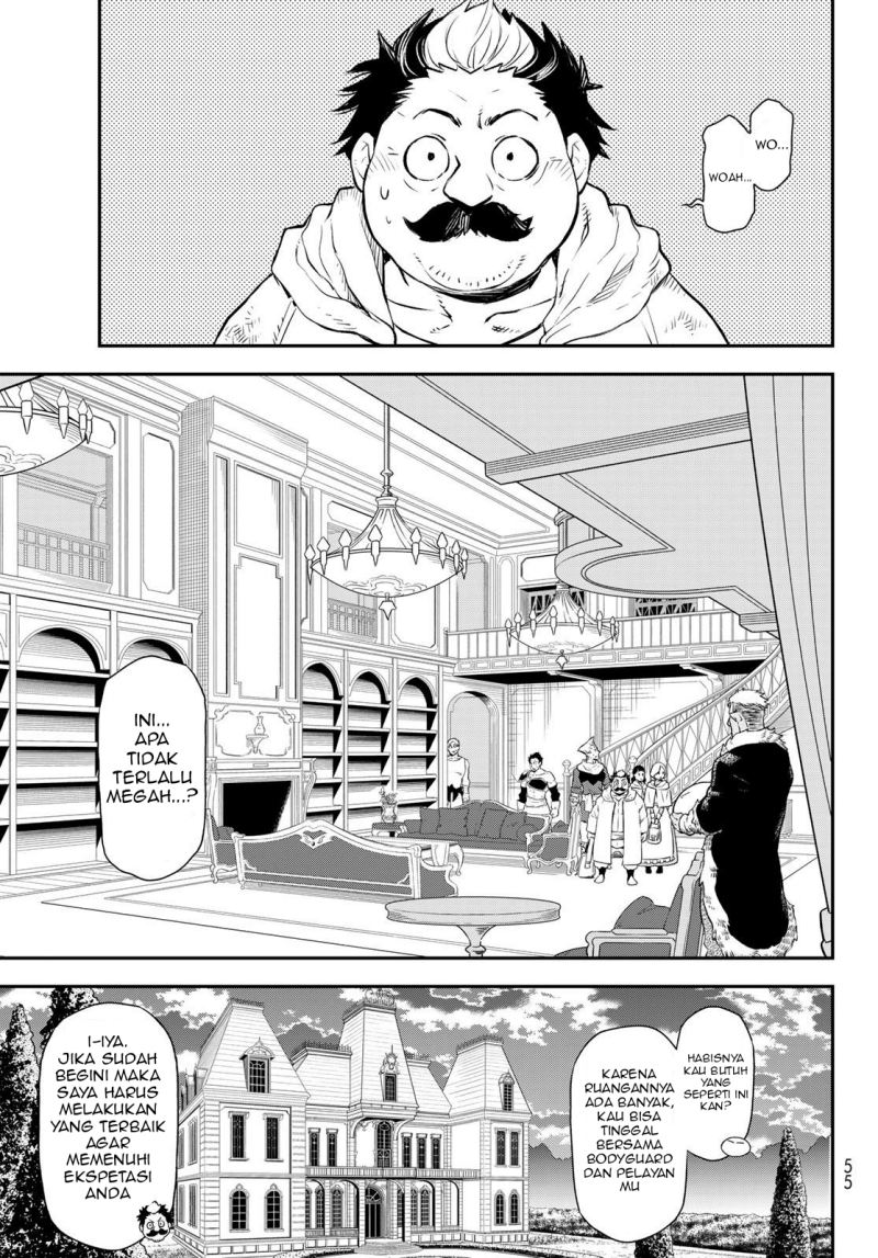 Chapter 105 - halaman 25