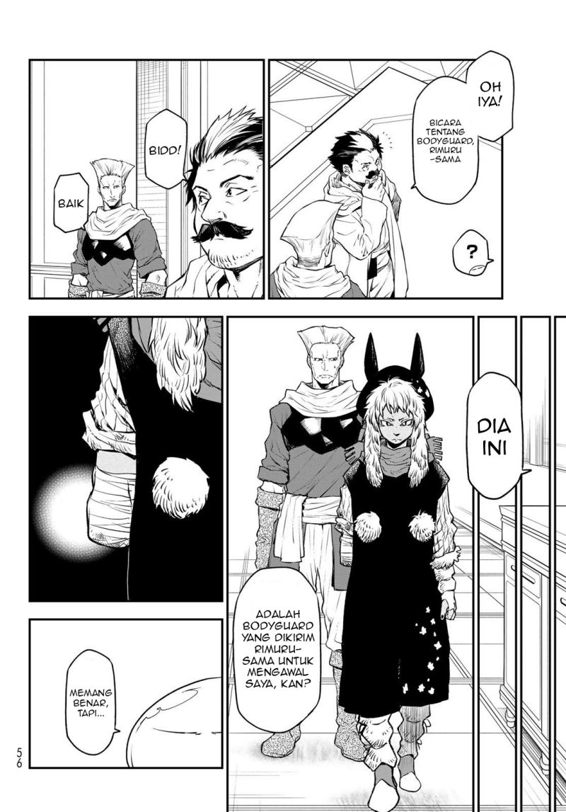 Chapter 105 - halaman 26