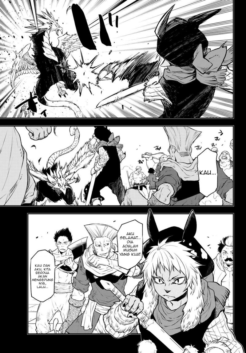 Chapter 105 - halaman 29