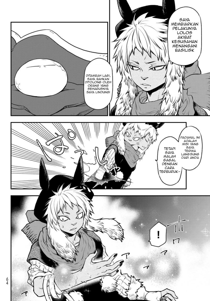 Chapter 105 - halaman 34