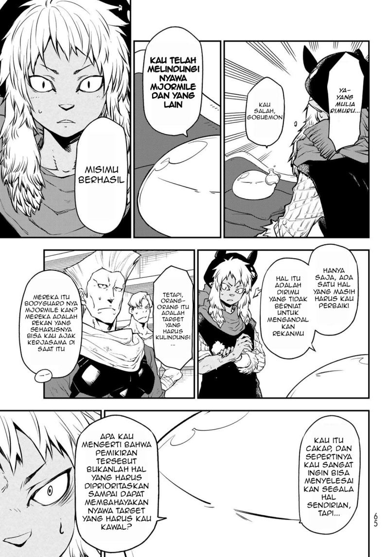 Chapter 105 - halaman 35