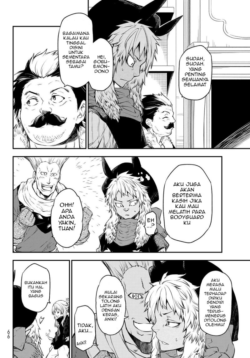 Chapter 105 - halaman 36