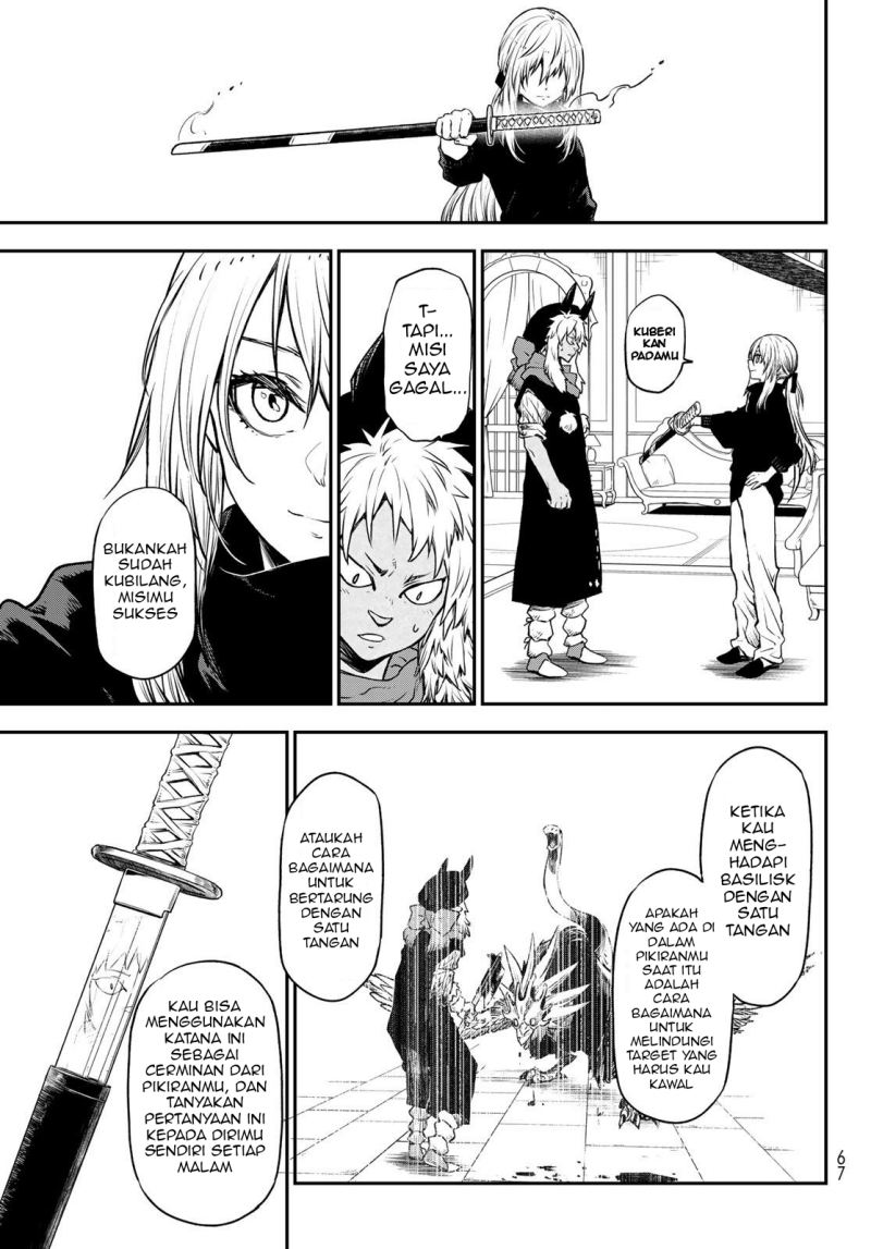Chapter 105 - halaman 37