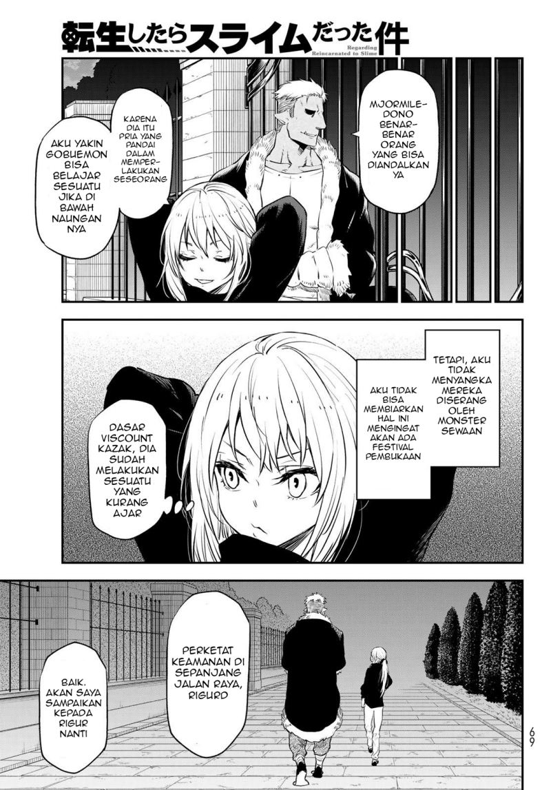 Chapter 105 - halaman 39