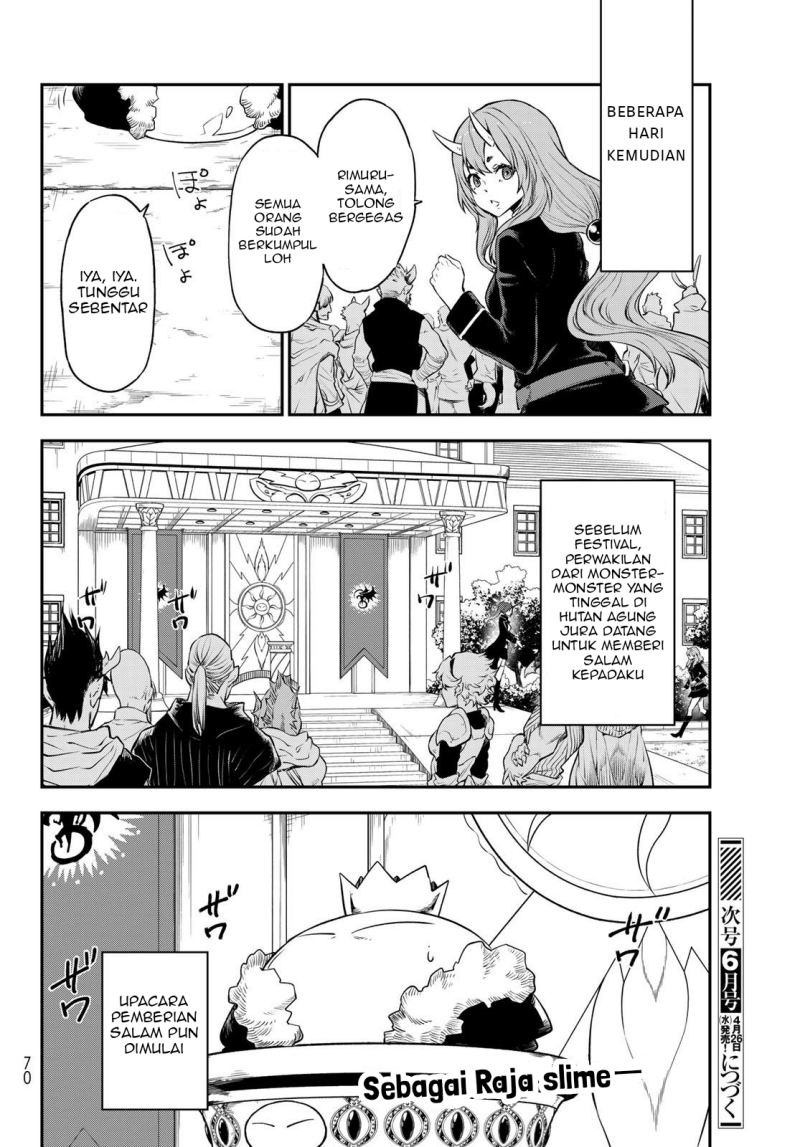 Chapter 105 - halaman 40