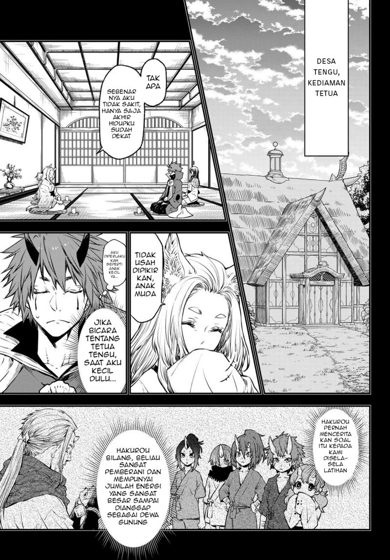 Chapter 105 - halaman 5