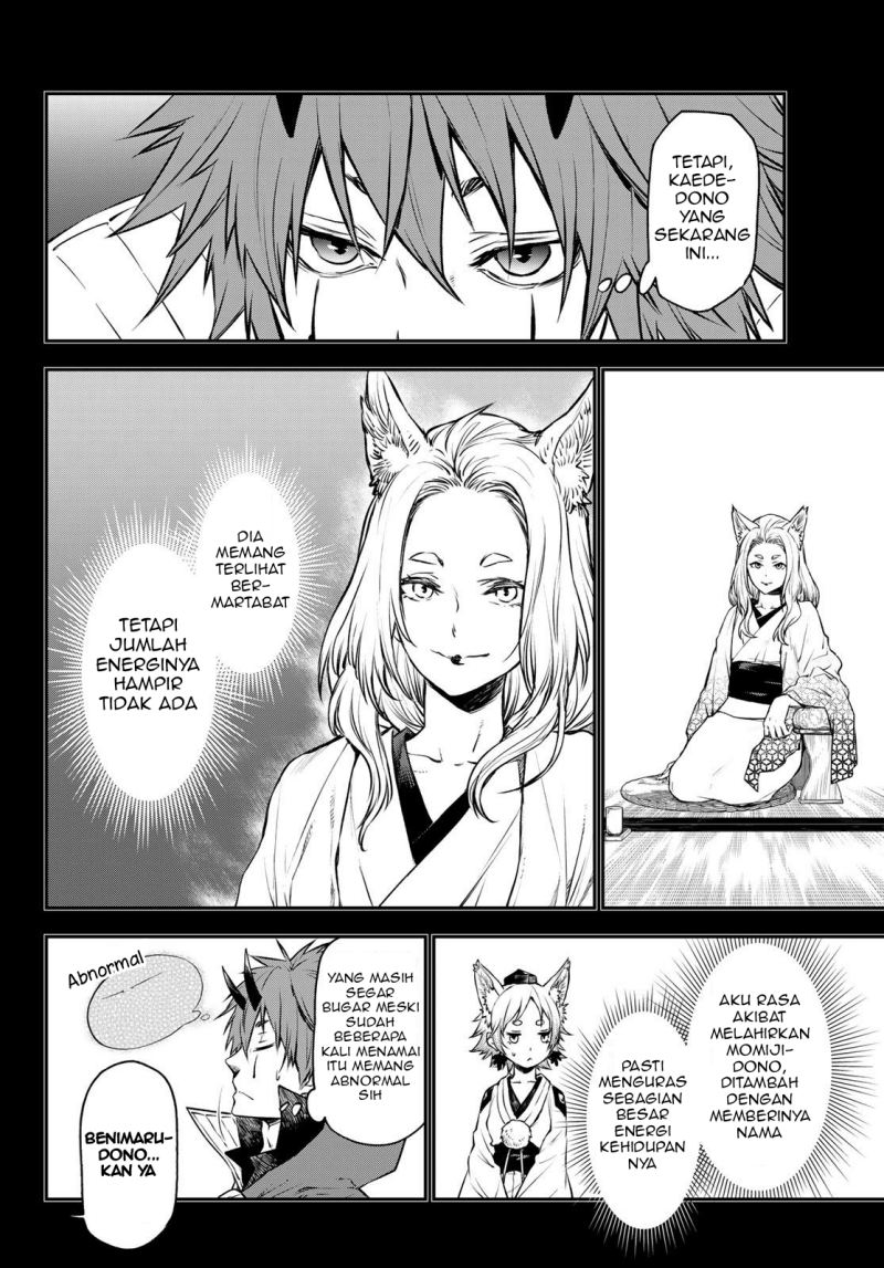 Chapter 105 - halaman 6
