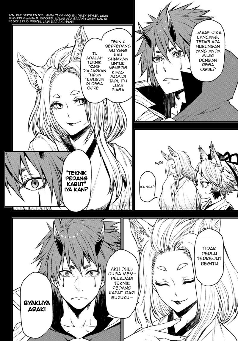 Chapter 105 - halaman 8