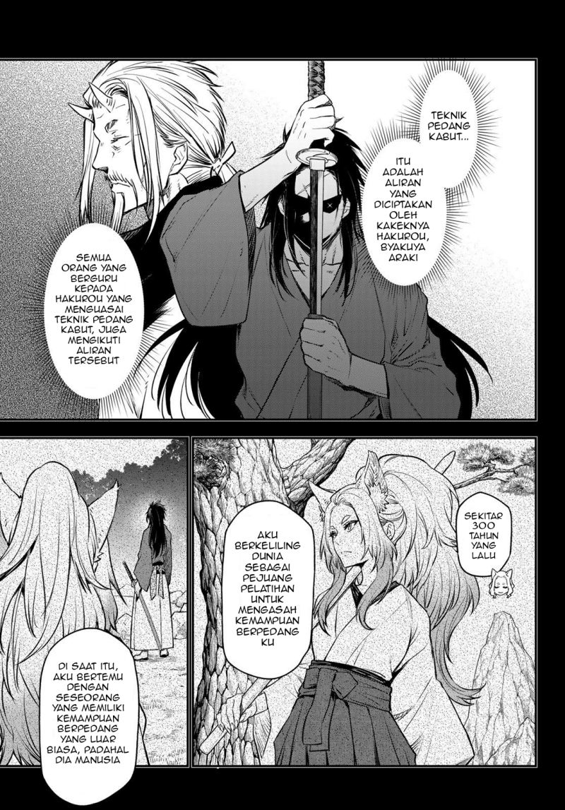 Chapter 105 - halaman 9