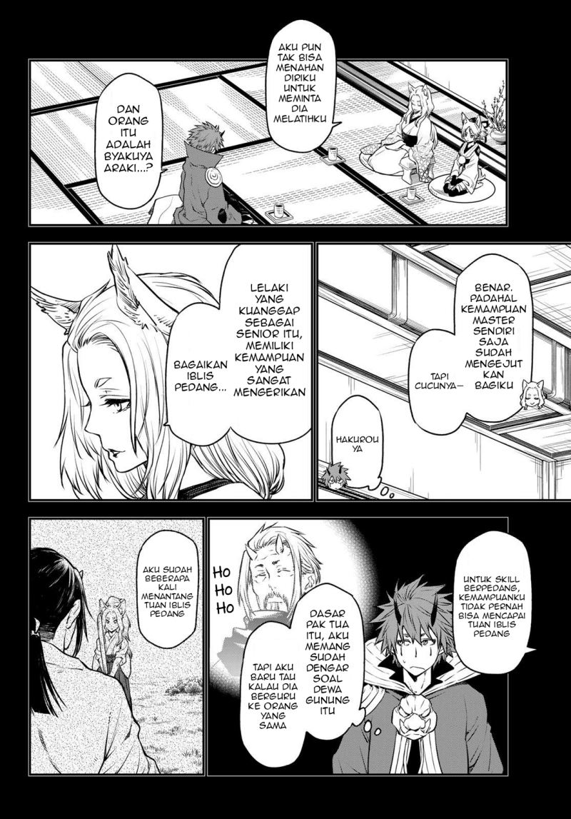 Chapter 105 - halaman 10