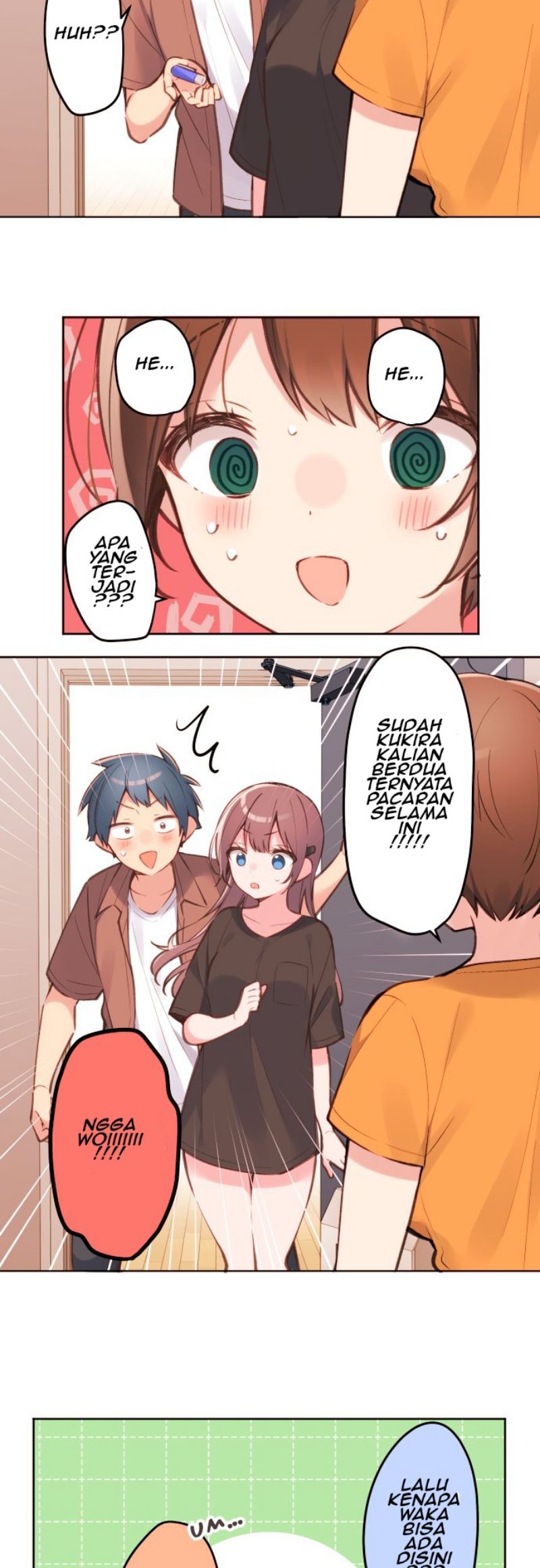 Chapter 39 - halaman 12