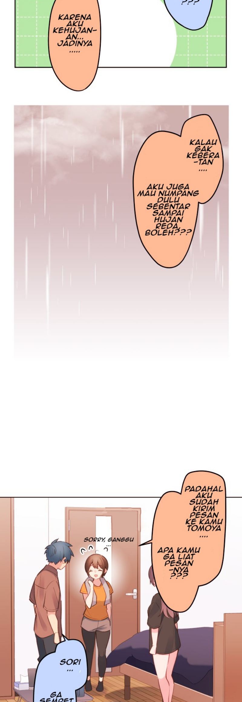Chapter 39 - halaman 13