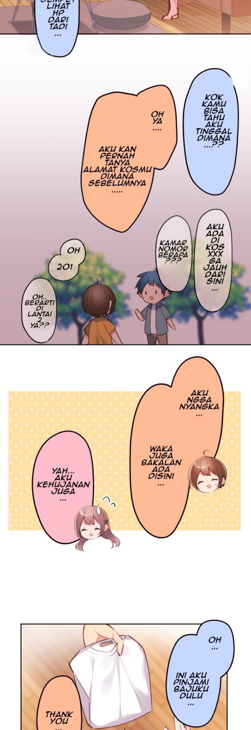 Chapter 39 - halaman 14