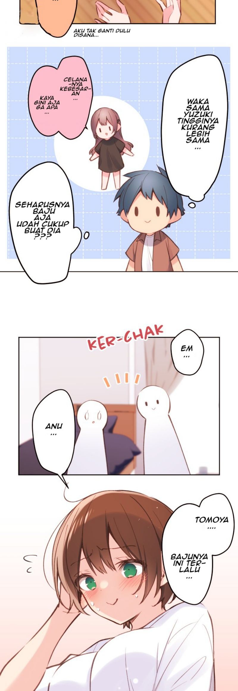 Chapter 39 - halaman 15