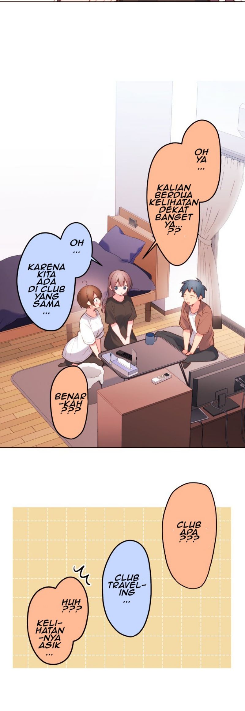 Chapter 39 - halaman 18