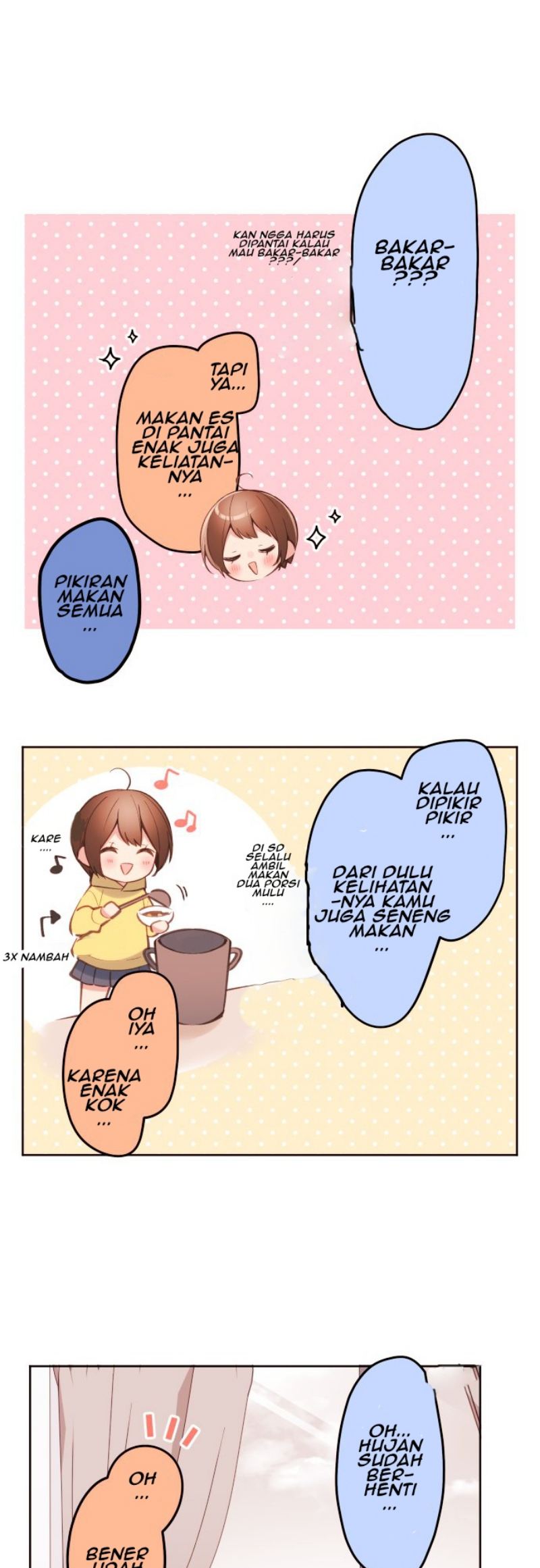 Chapter 39 - halaman 20