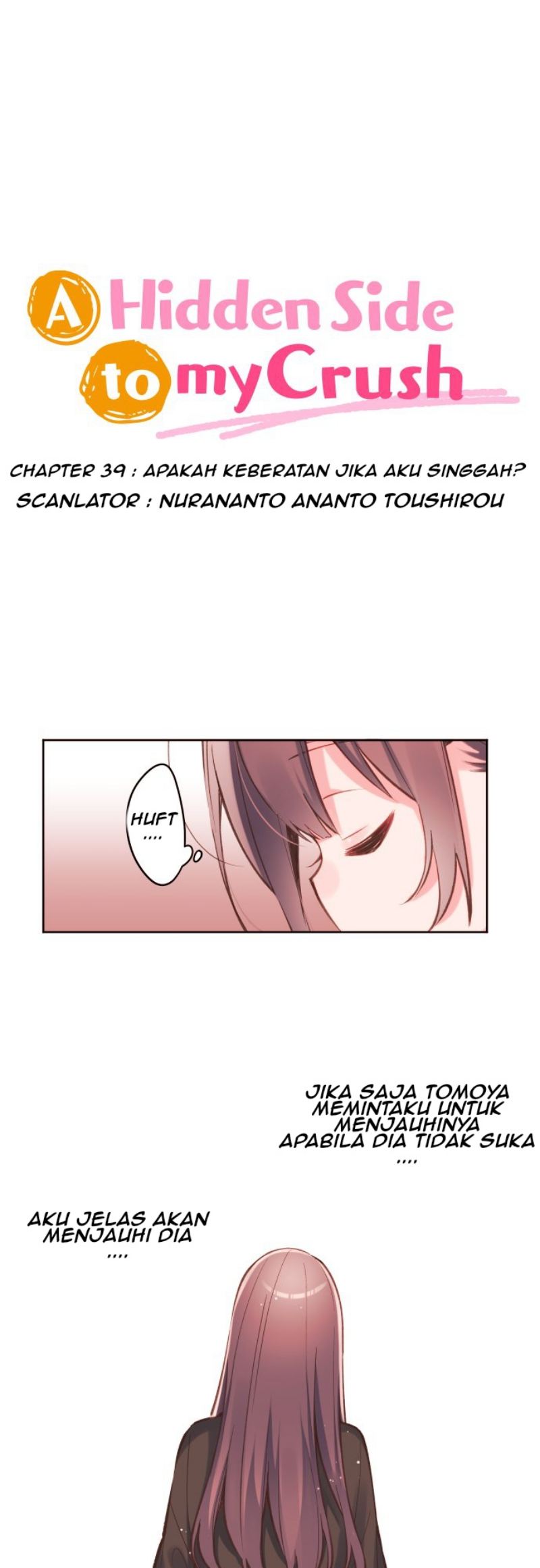 Chapter 39 - halaman 3