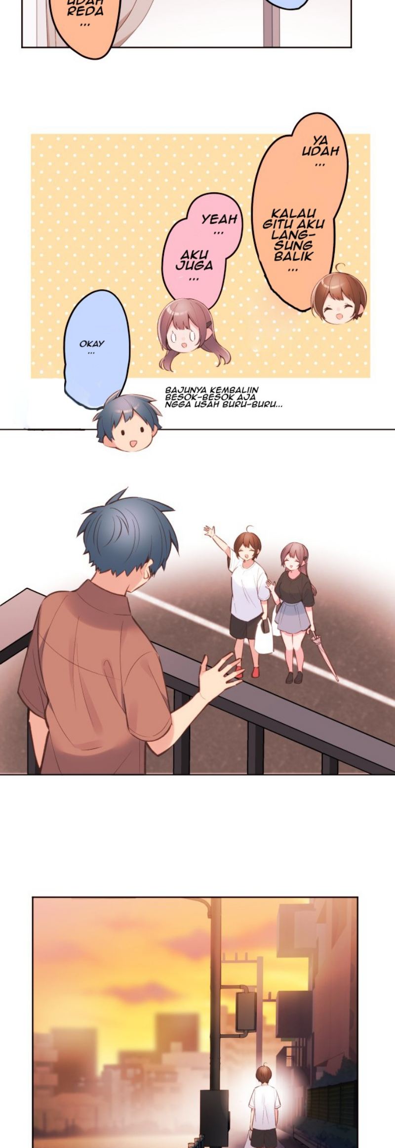 Chapter 39 - halaman 21