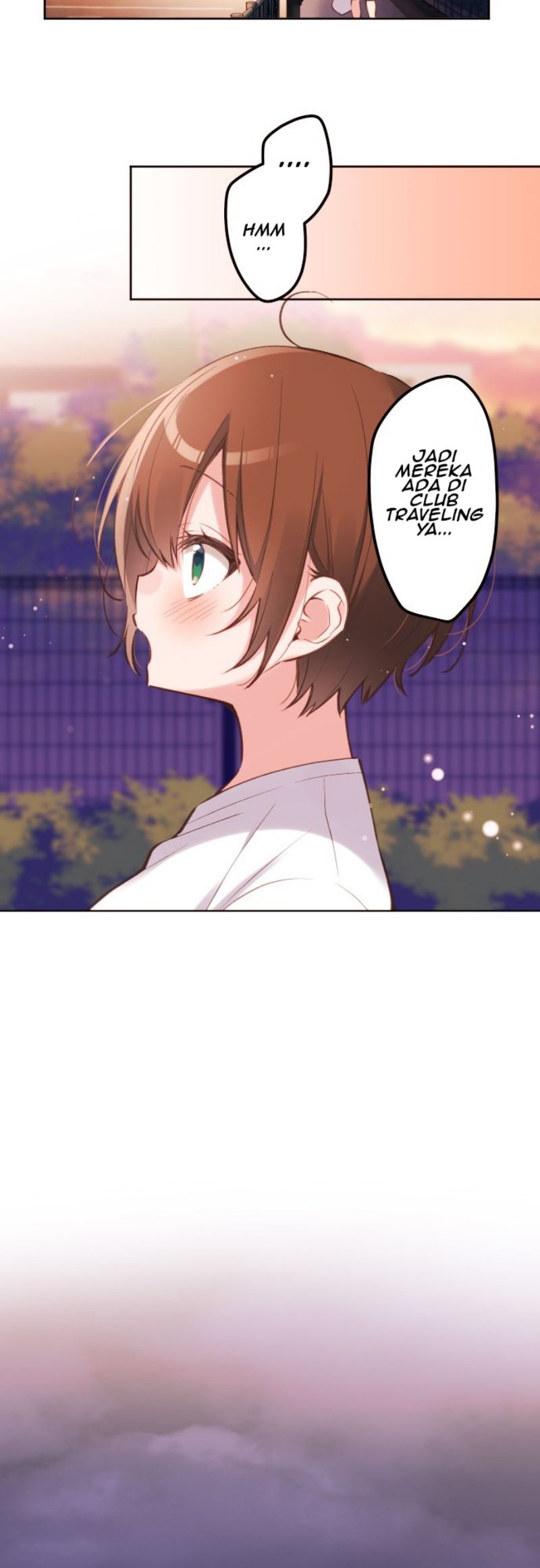 Chapter 39 - halaman 22