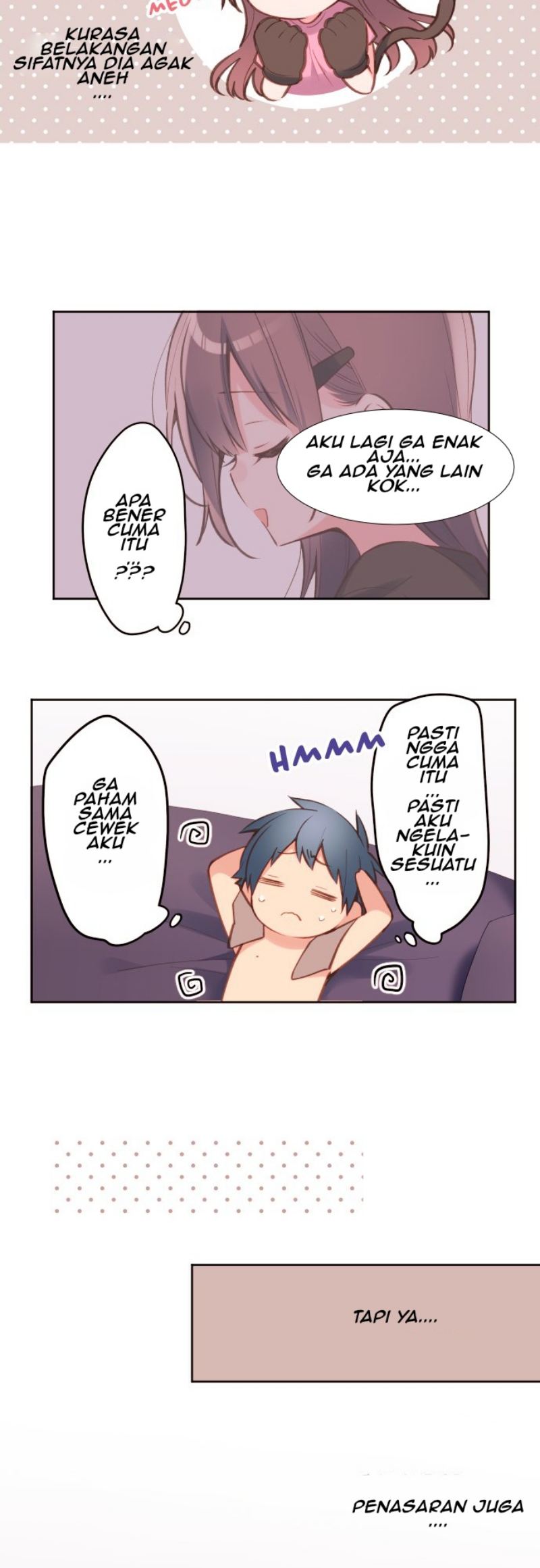 Chapter 39 - halaman 24
