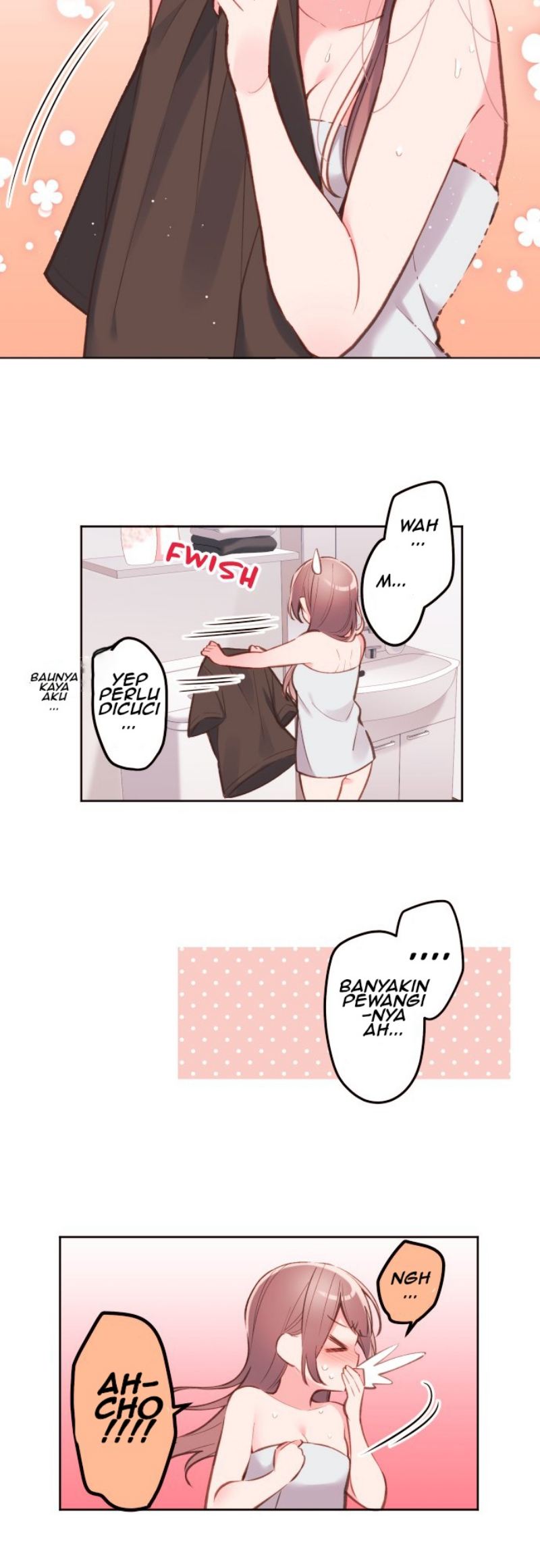 Chapter 39 - halaman 27