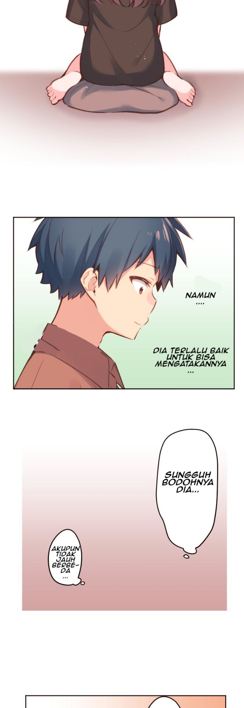 Chapter 39 - halaman 4