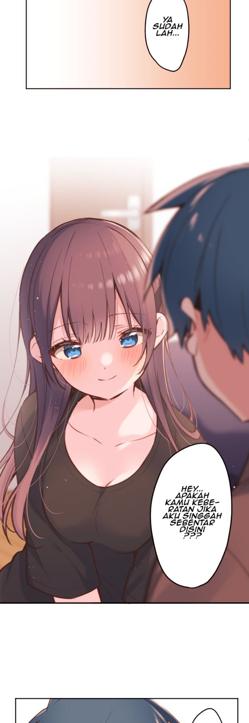 Chapter 39 - halaman 5
