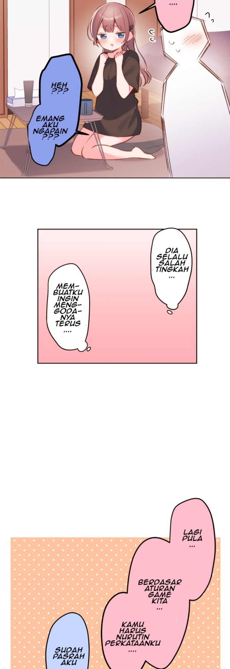 Chapter 39 - halaman 7