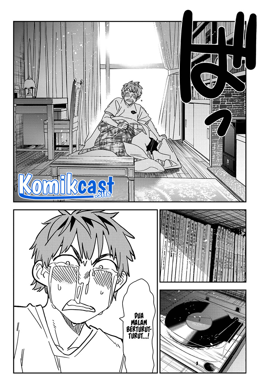 Chapter 256 - halaman 4