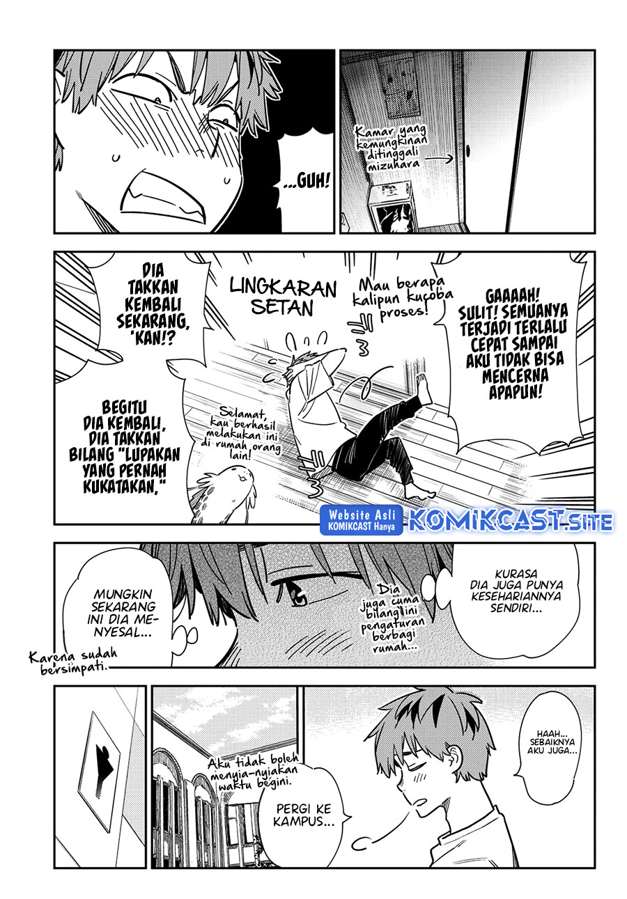 Chapter 256 - halaman 9