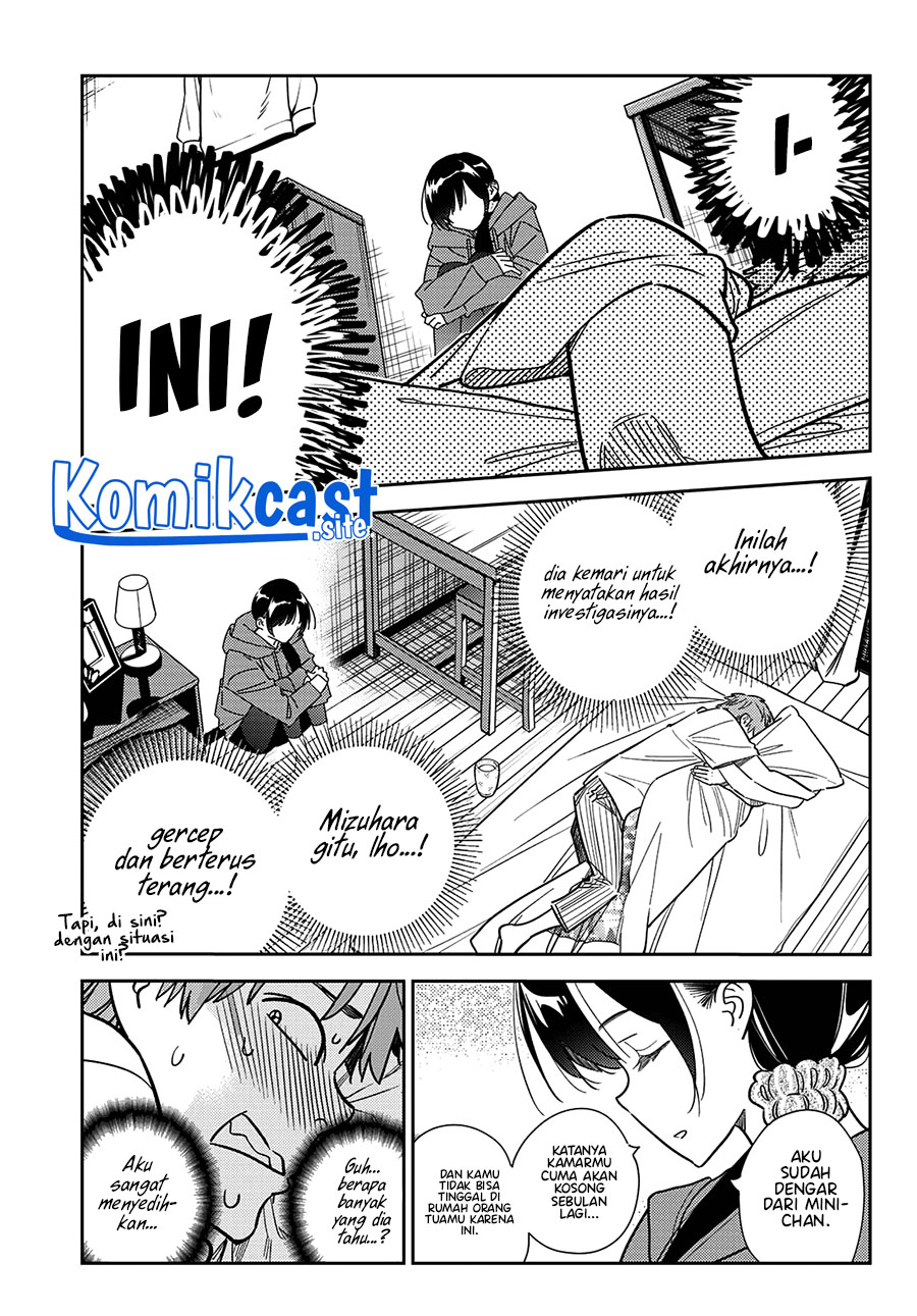Chapter 255 - halaman 11