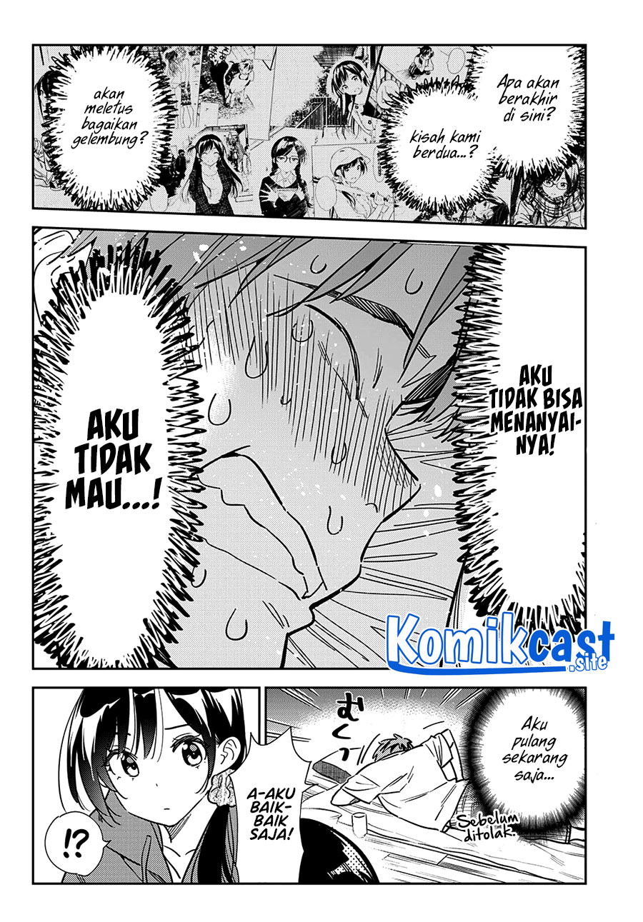 Chapter 255 - halaman 12