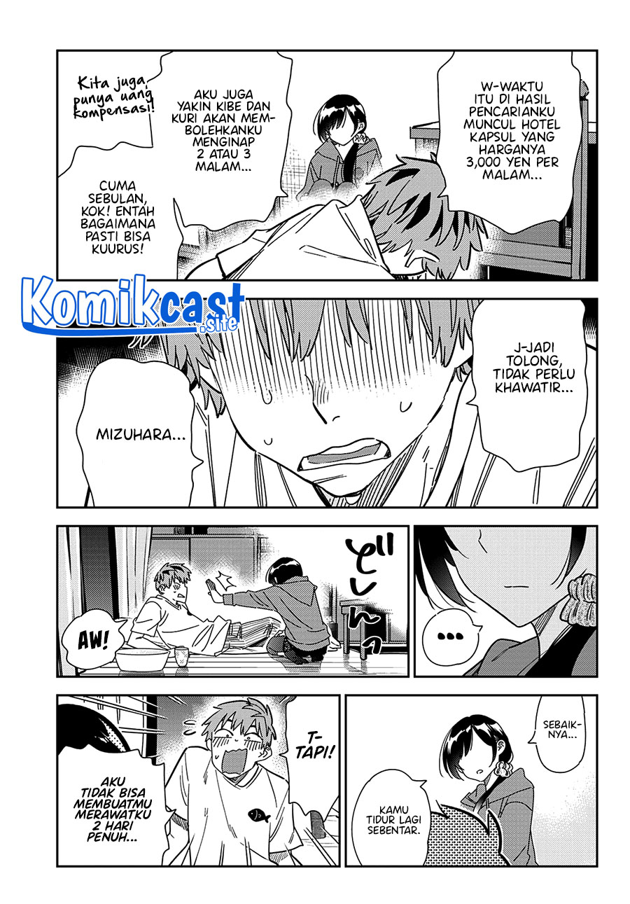 Chapter 255 - halaman 13