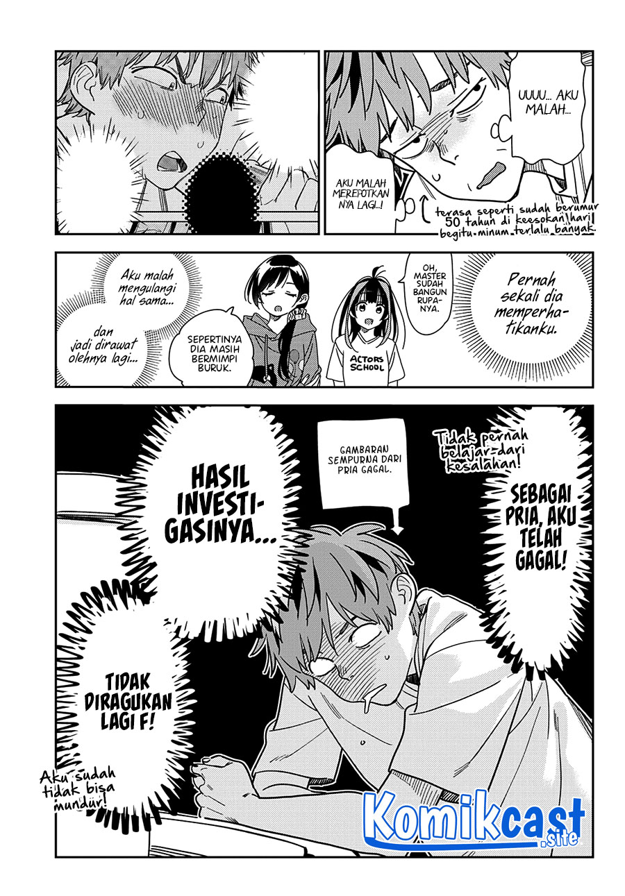 Chapter 255 - halaman 5