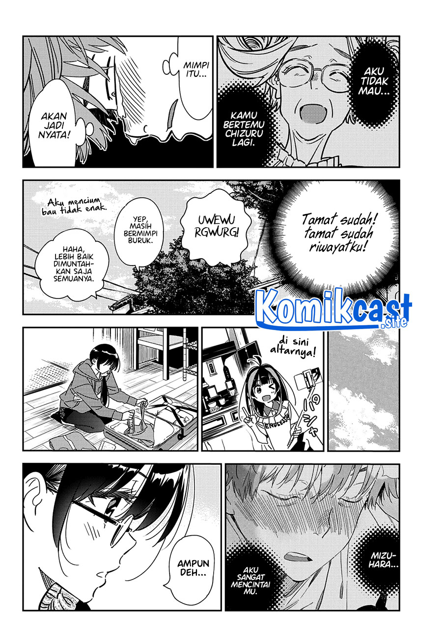 Chapter 255 - halaman 6
