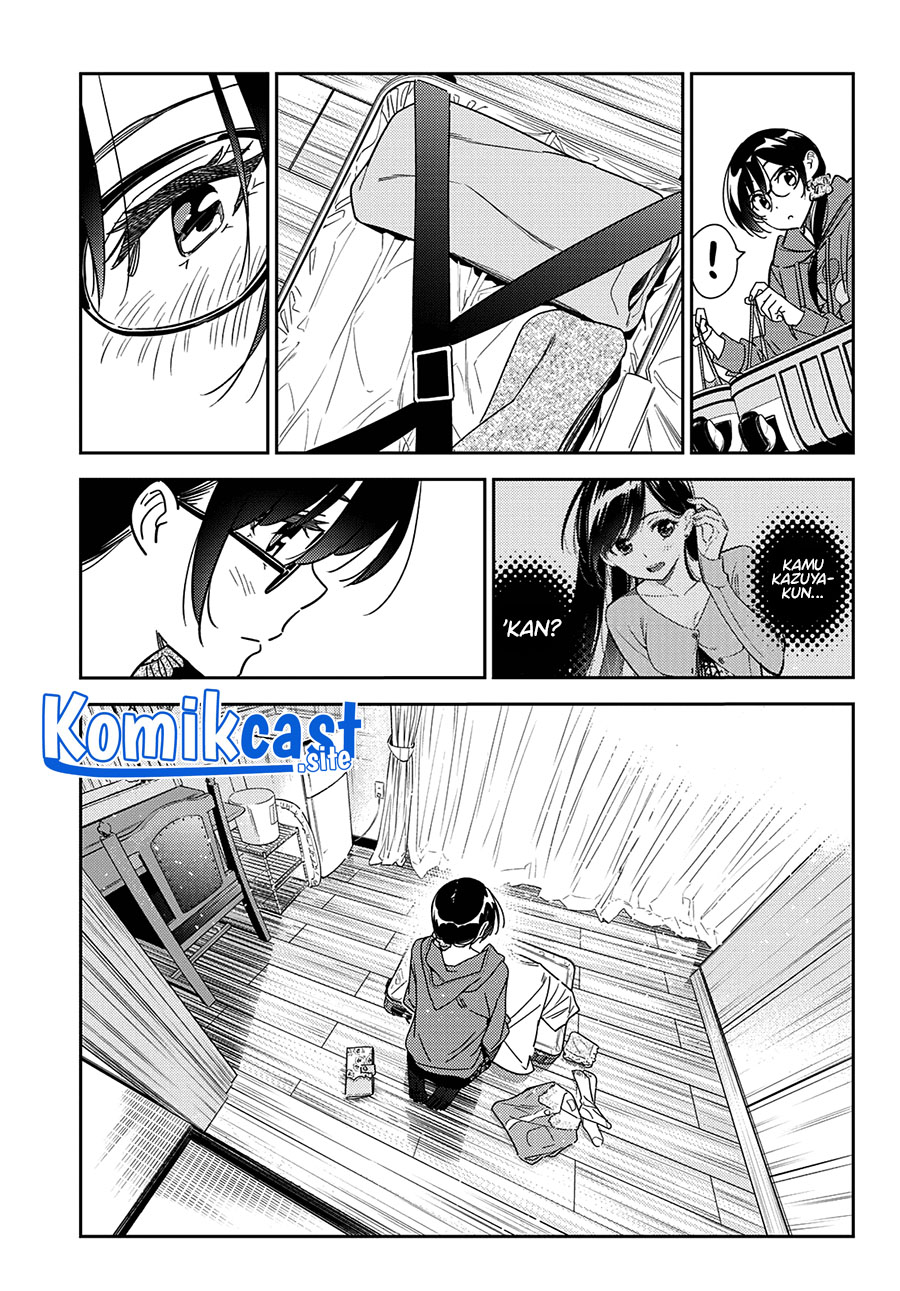 Chapter 255 - halaman 7